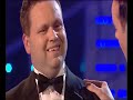 @ Paul Potts, Final - parte1 (subtitulos - español)