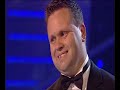@ Paul Potts, Final - parte1 (subtitulos - español)
