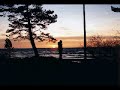 Abduktio - Länsirannalta ei mitään uutta