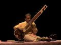 ustad usman khan moirans concert, france 2006 # 01 ustad usman khan moirans concert, france 2006 # 01