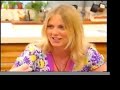 Shazzie: Market Kitchen and Raw Chocolate