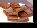 tom parker bowles and matthew fort become raw chocolate revolutionaries when they interview shazzie