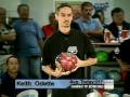 Jan 20, 2008 Pearl Harbor Naval Station (Subase) Rad Motorsports Open Singles - Game 3, part 1