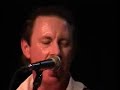 Jack de Keyzer I Want To Rock With You