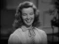 Hollywood classics smile with you