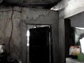 MOV01606