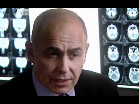 Watch The Madness Of King George Online Facebook