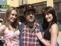 ravenstoke.wmv