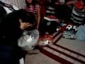videos de Christmas in Mississauga part3