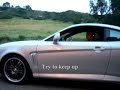Mitsu vs. Tuscani