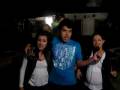 videos de CIELO
