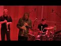 \"BITCHES BREW\" (Miles Davis) \"BITCHES BREW\" (Miles Davis)