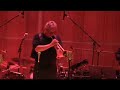 recorded live at merkin hall, nyc 12/9/06
tim hagans, bob belden, scott kinsey, matt garrison, guy licata, dj logic

video by fabian ortiz