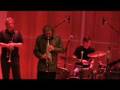 BITCHES BREW (Miles Davis)