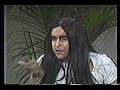 PEPETO LOPEZ - PAPU-PAPA... !!! PEPETO LOPEZ - PAPU-PAPA... !!!