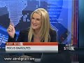 Click here to watch this video Rolfes - Hot or Not