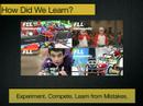 Robotics: An Introduction by Whitney Killerwatts