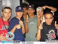 Mc Alex do Penhão Mc Alex do Penhão