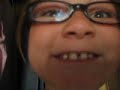 tia Stonerook tia Stonerook