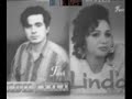 Fadil Aziri - Pa Nėnėn Time Fadil Aziri - Pa Nėnėn Time