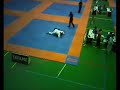 campeonato mundial de jiu-jitsu cbjje 2008 campeonato mundial de jiu-jitsu cbjje 2008