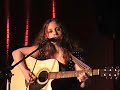 Sarit Hadas Michal band