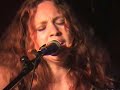 Sarit Hadas Michal band