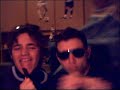 primma \