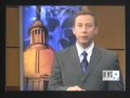 Idiotic Republican Blames Bad Economy on Gays