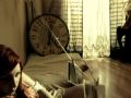 Town Witch / Городская ведьма