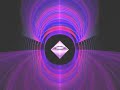 DJ aura feat Agnelli & Nelson Everyday Lange mix DJ aura feat Agnelli & Nelson Everyday Lange mix