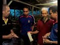 Rawatan Kulit Kambing
