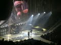 ac/dc back in black black ice tour chicaog il october 30 2008