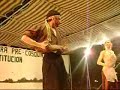 PRECOSQUIN 2008 VILLA CONSTITUCION
