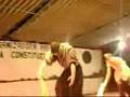 PRECOSQUIN 2008 VILLA CONSTITUCION