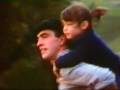 videos de Campaña 25 años de Caja Laboral (1985)