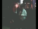SILVIO Y FRANCO BRAÑAS ASI BAILABAN MIS ABUELOS SILVIO Y FRANCO BRAÑAS ASI BAILABAN MIS ABUELOS