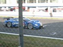 2008 Super GT ??????????? 2008 Super GT ???????????