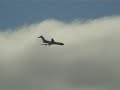 Tornado and Tucano at Raf Lossie Part2 Tornado and Tucano at Raf Lossie Part2