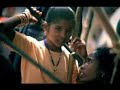 [AD] Navdip Dhariwal, BBC World Correspondent, Delhi