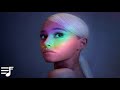 Ariana Grande - Thank U, Next Instrumental (Reprod