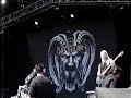 Satyricon
