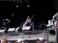 Satyricon