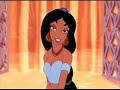 Jasmine and Esmerald Cyclones