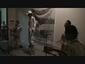 El Cascabel.wmv El Cascabel.wmv