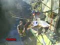 Pin Drop jump, Shotover Canyon Swing Pin Drop jump, Shotover Canyon Swing
