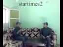 jorf el melha jorf el melha