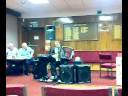 The Flying Scotsman Live At Beith Accordion Club