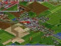 Transport Tycoon OpenTTD