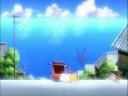 Air- Nemo